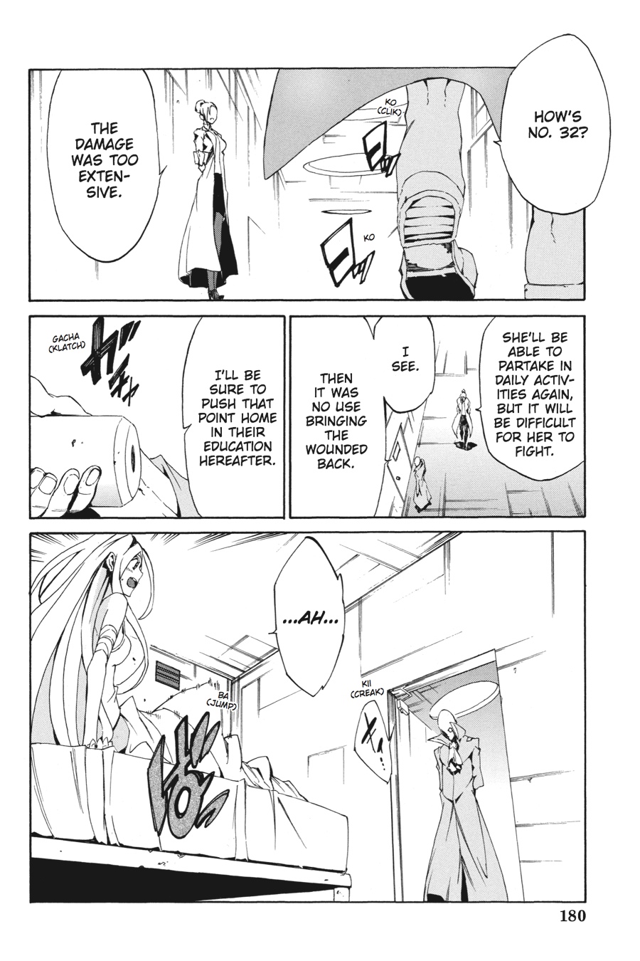 Page 32