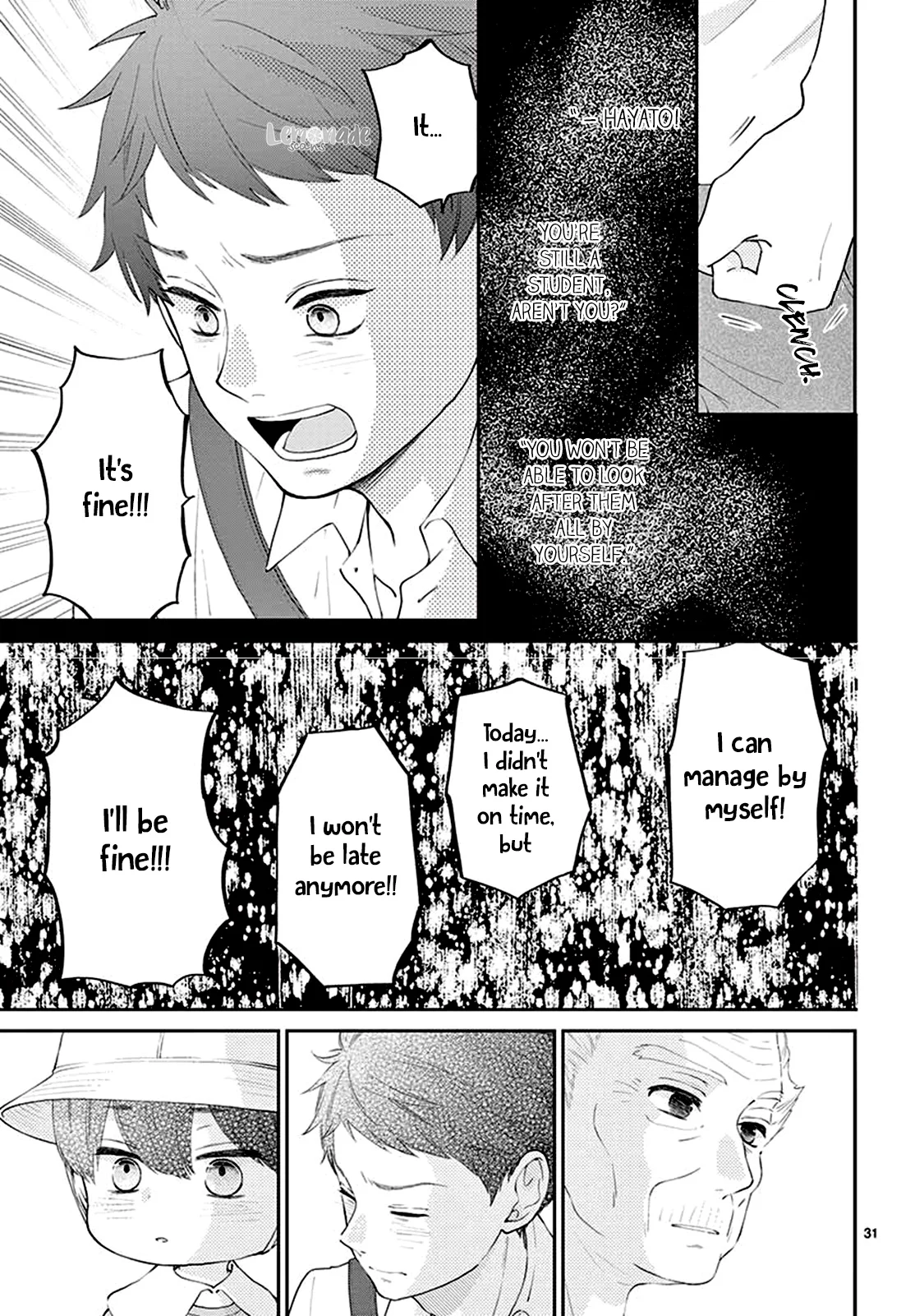 Page 31