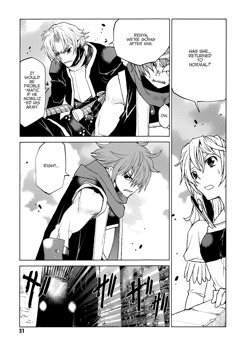 Page 31