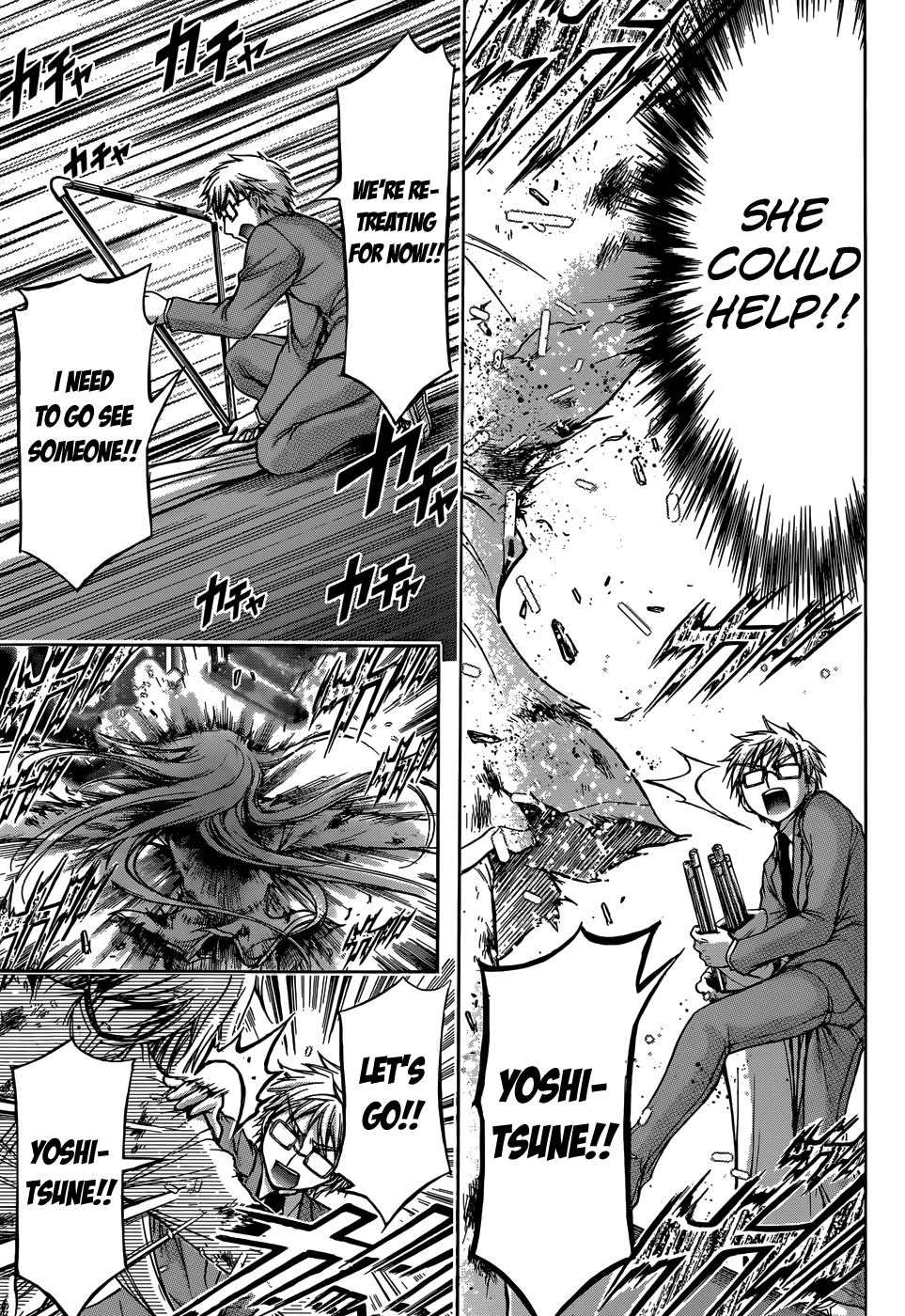 Page 31