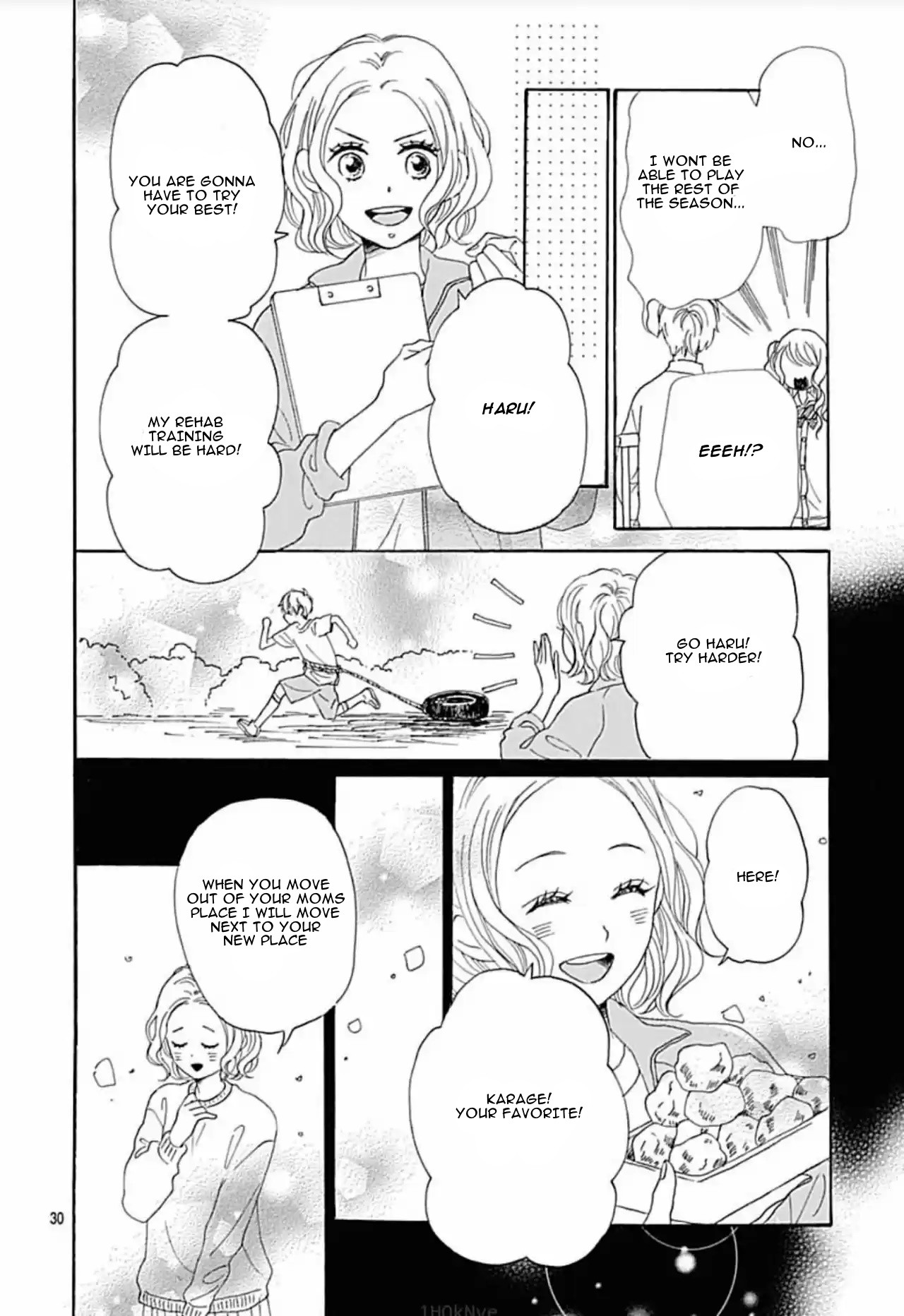 Page 32