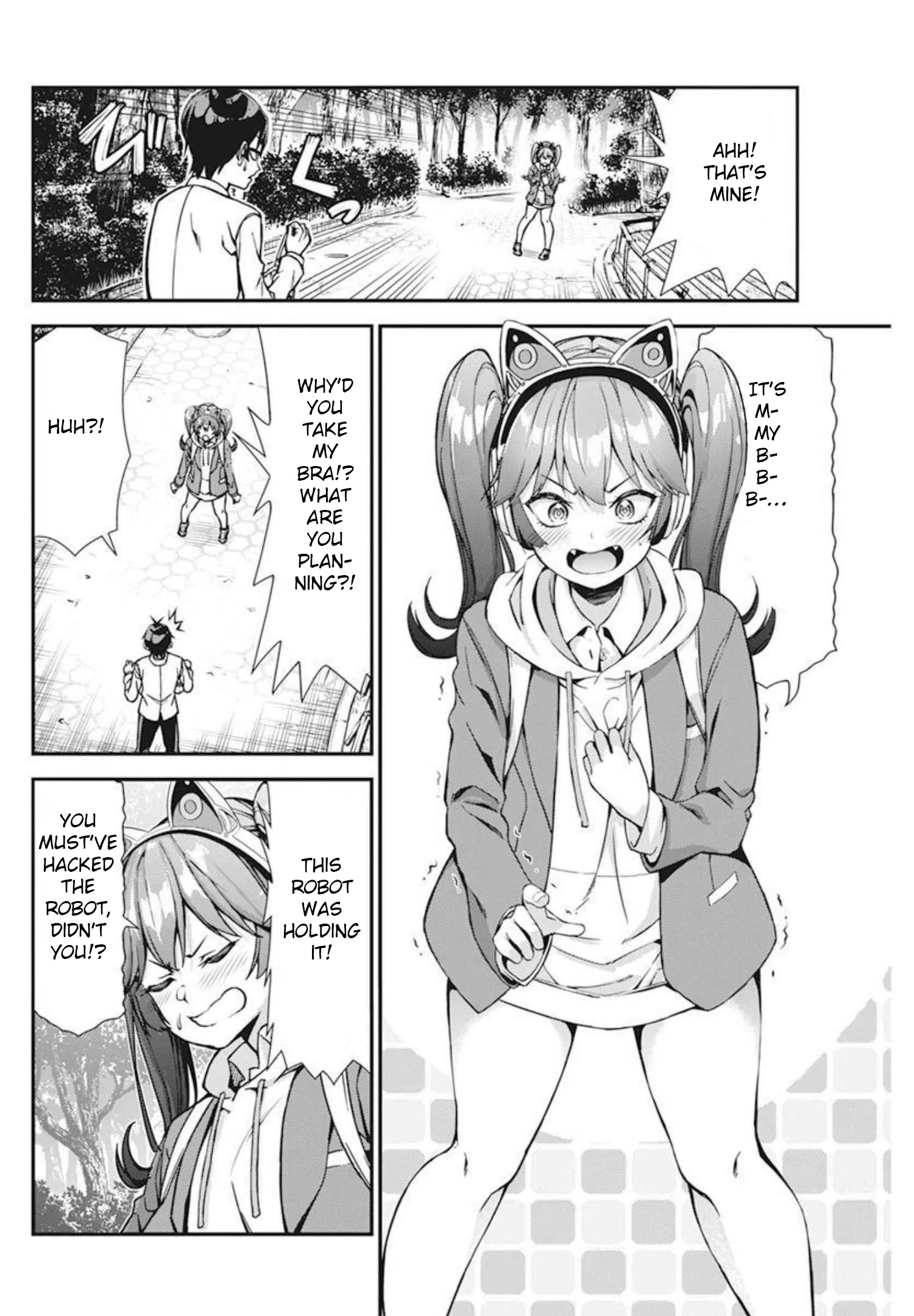 Page 32