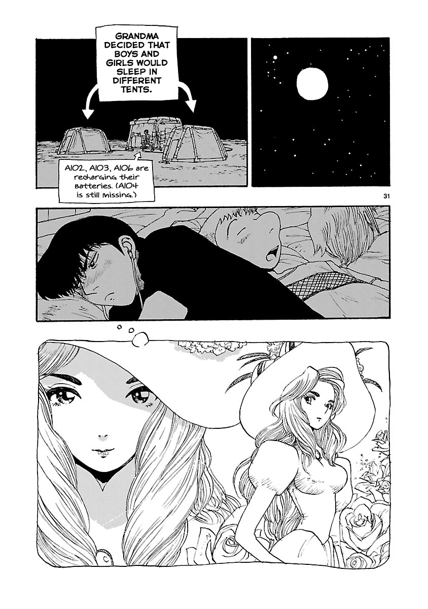 Page 31