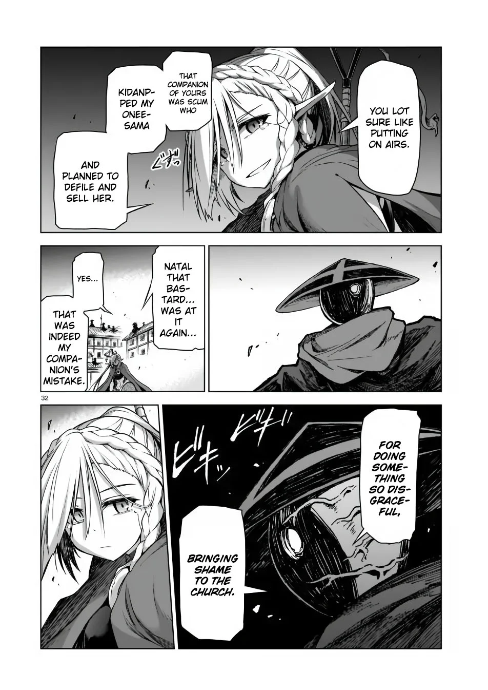 Page 32