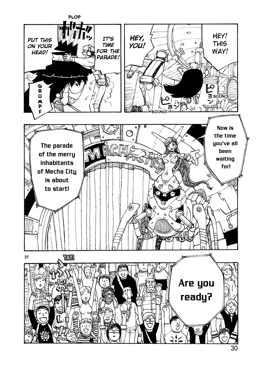 Page 31