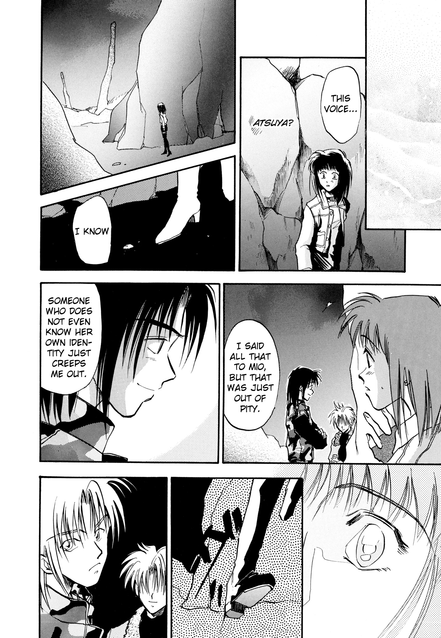Page 32