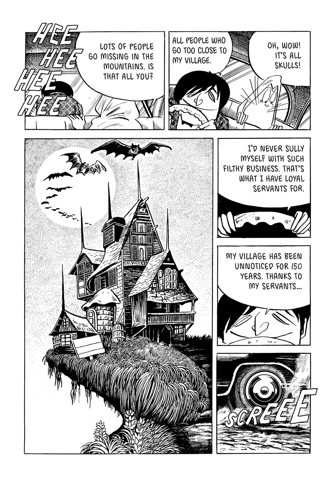 Page 32