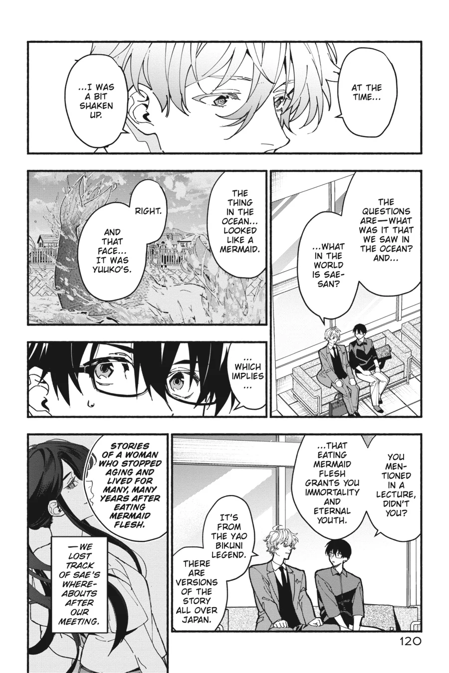 Page 32
