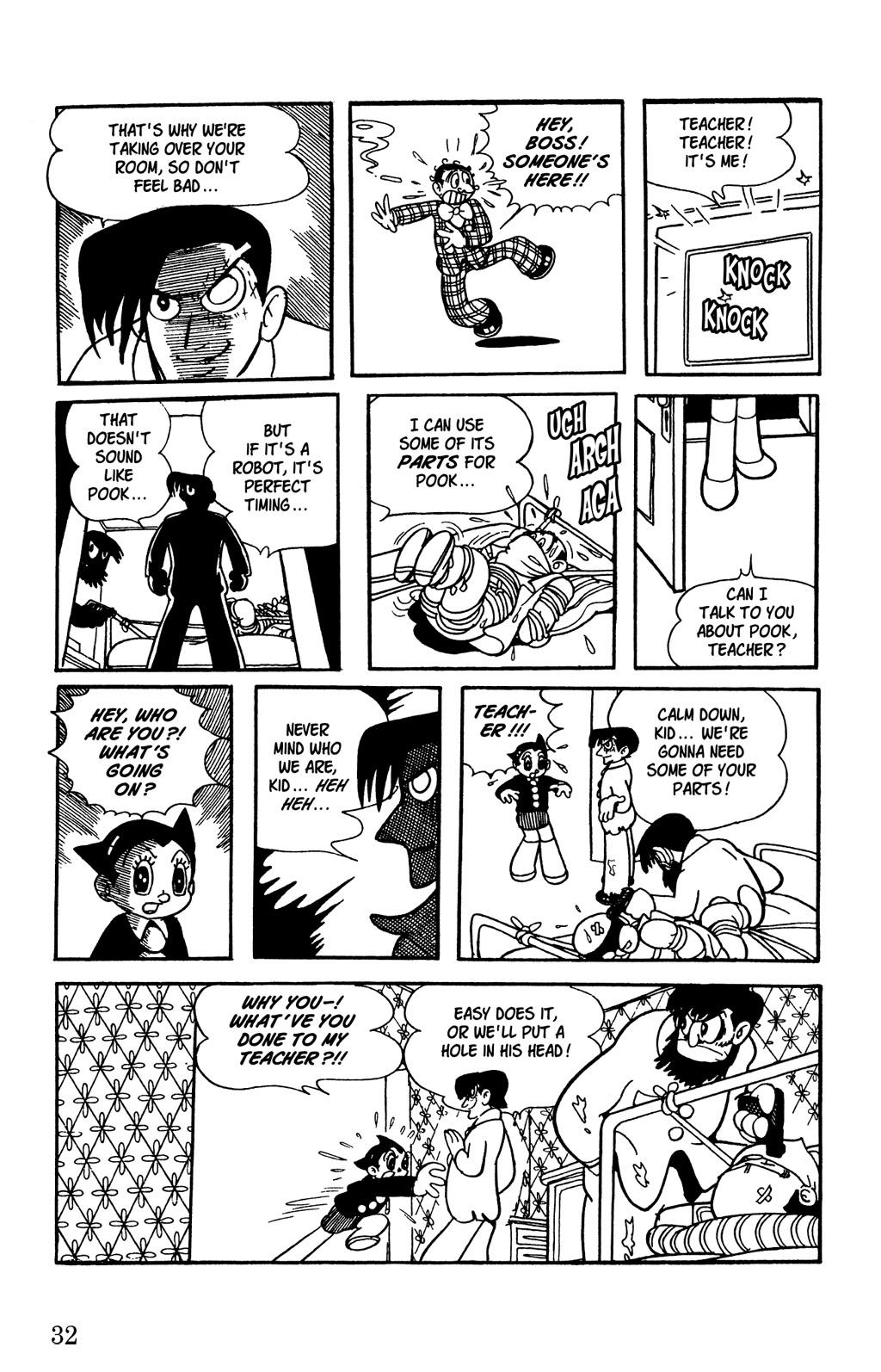 Page 32