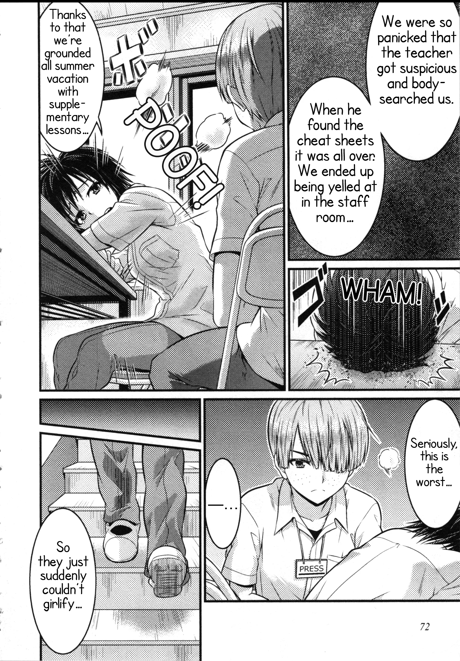 Page 32