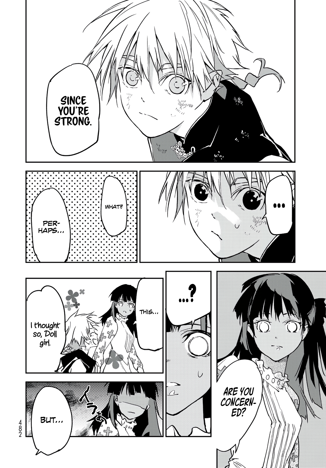 Page 32
