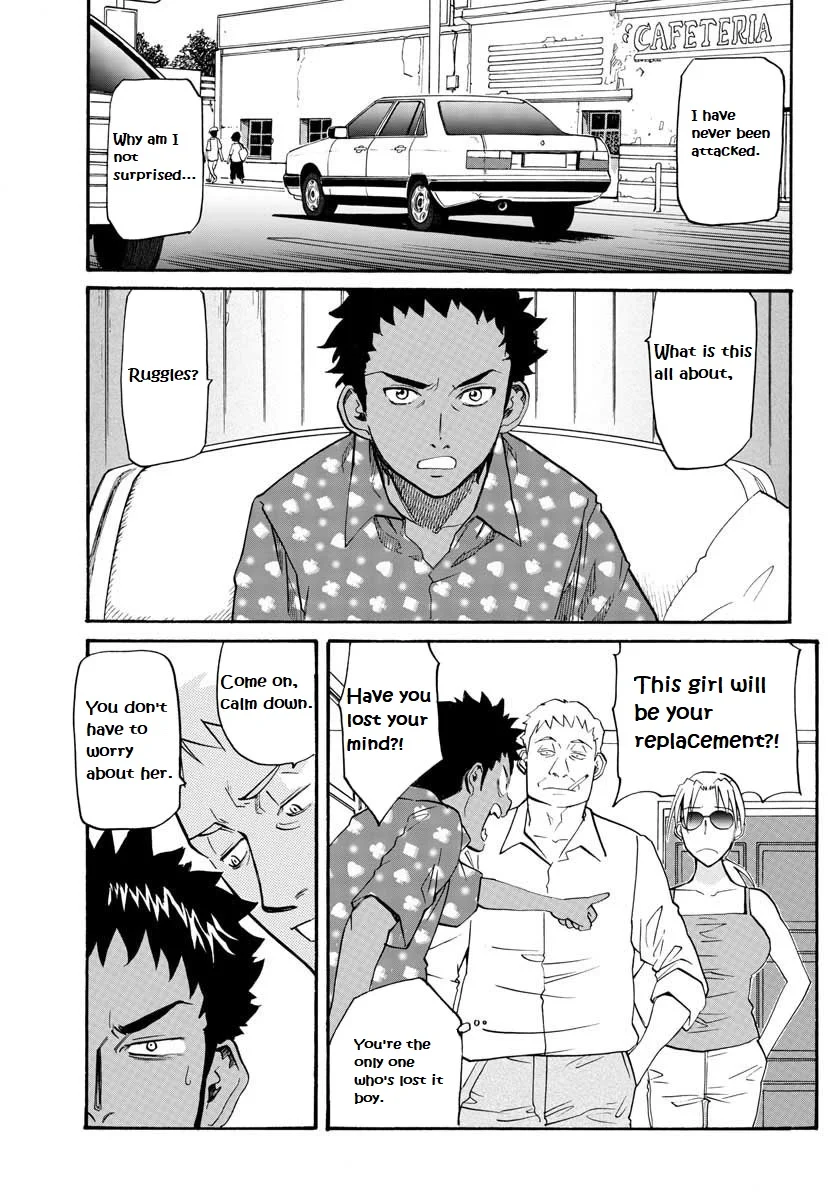 Page 32