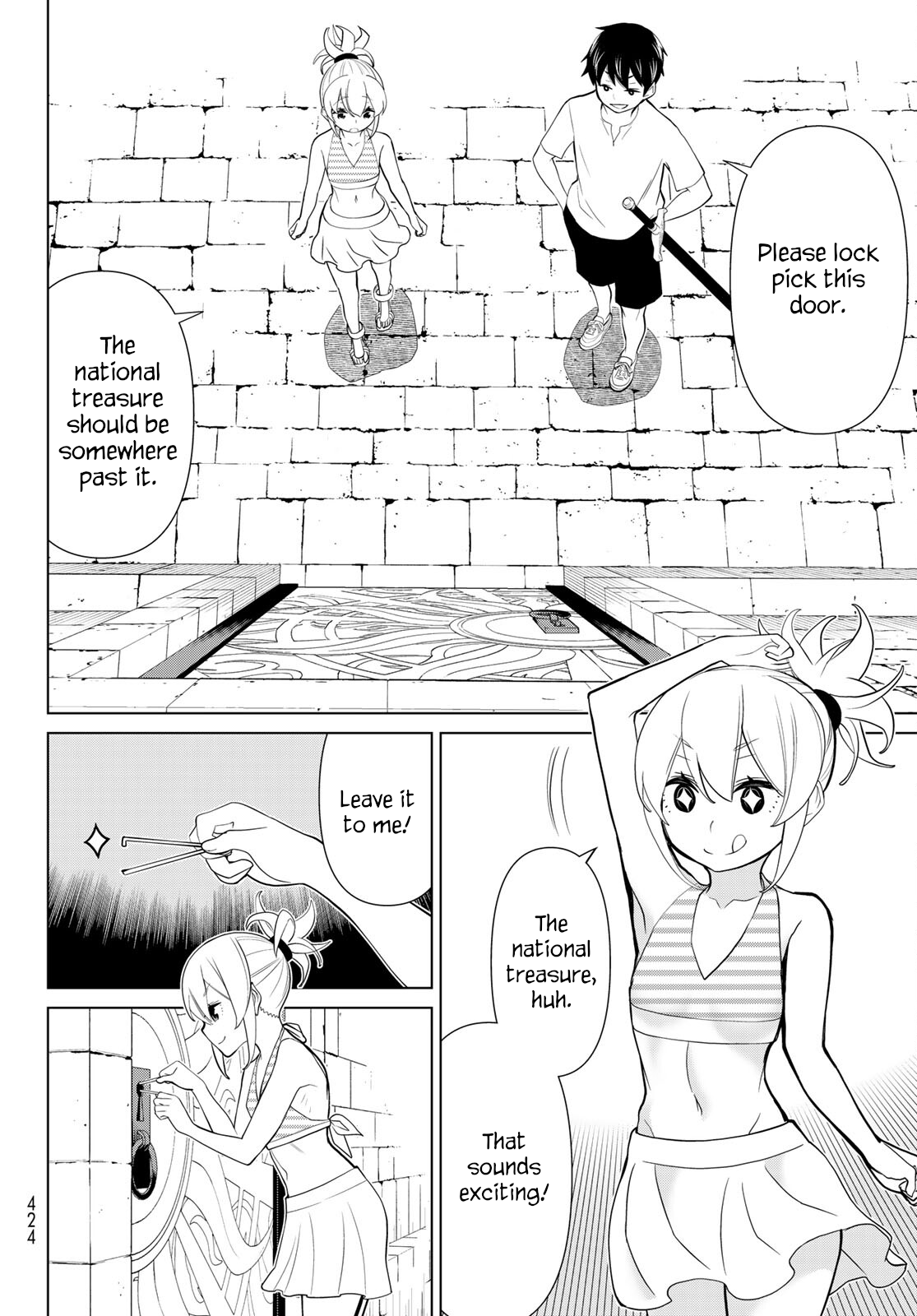Page 32