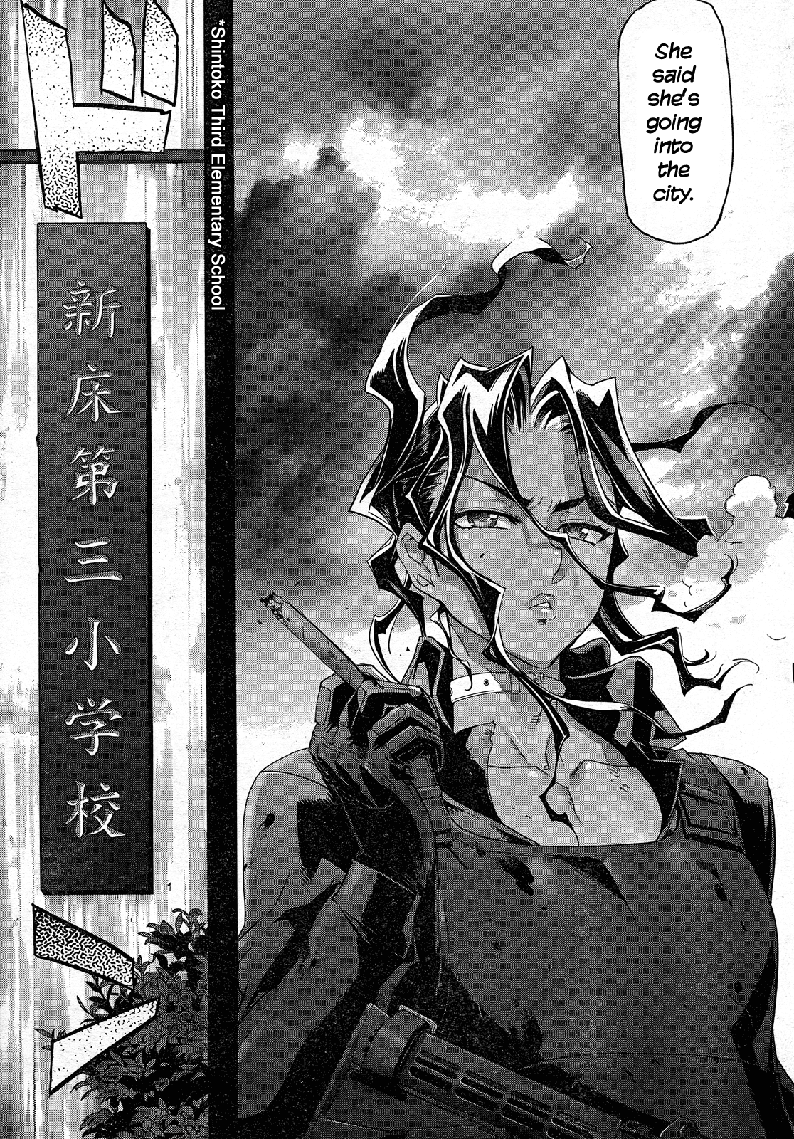 Page 31