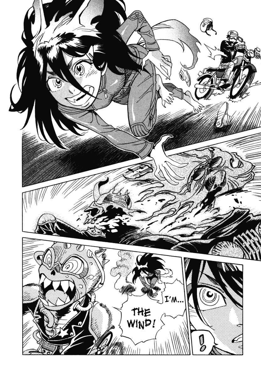 Page 32