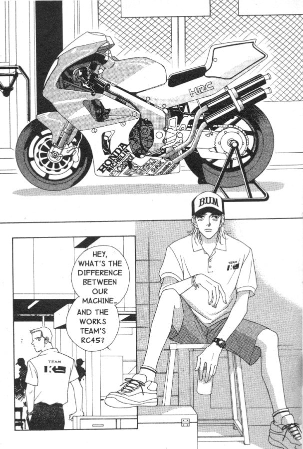 Page 31
