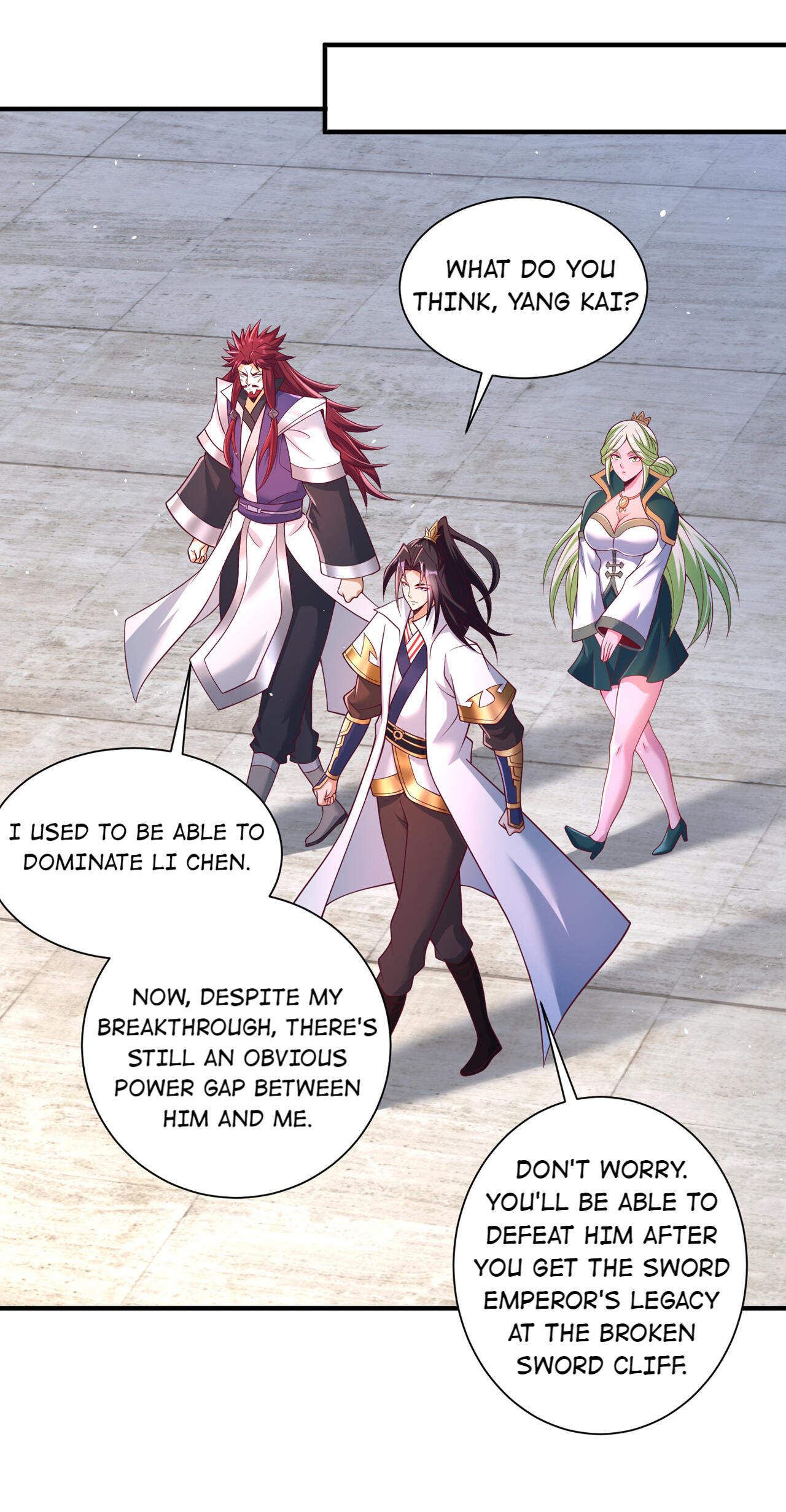 Page 32