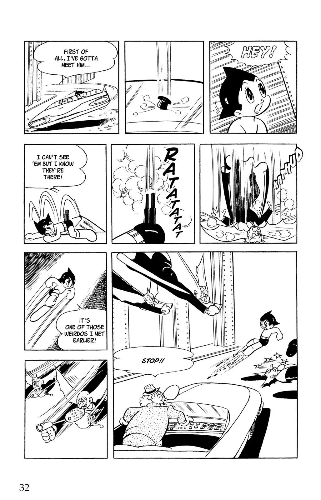 Page 32