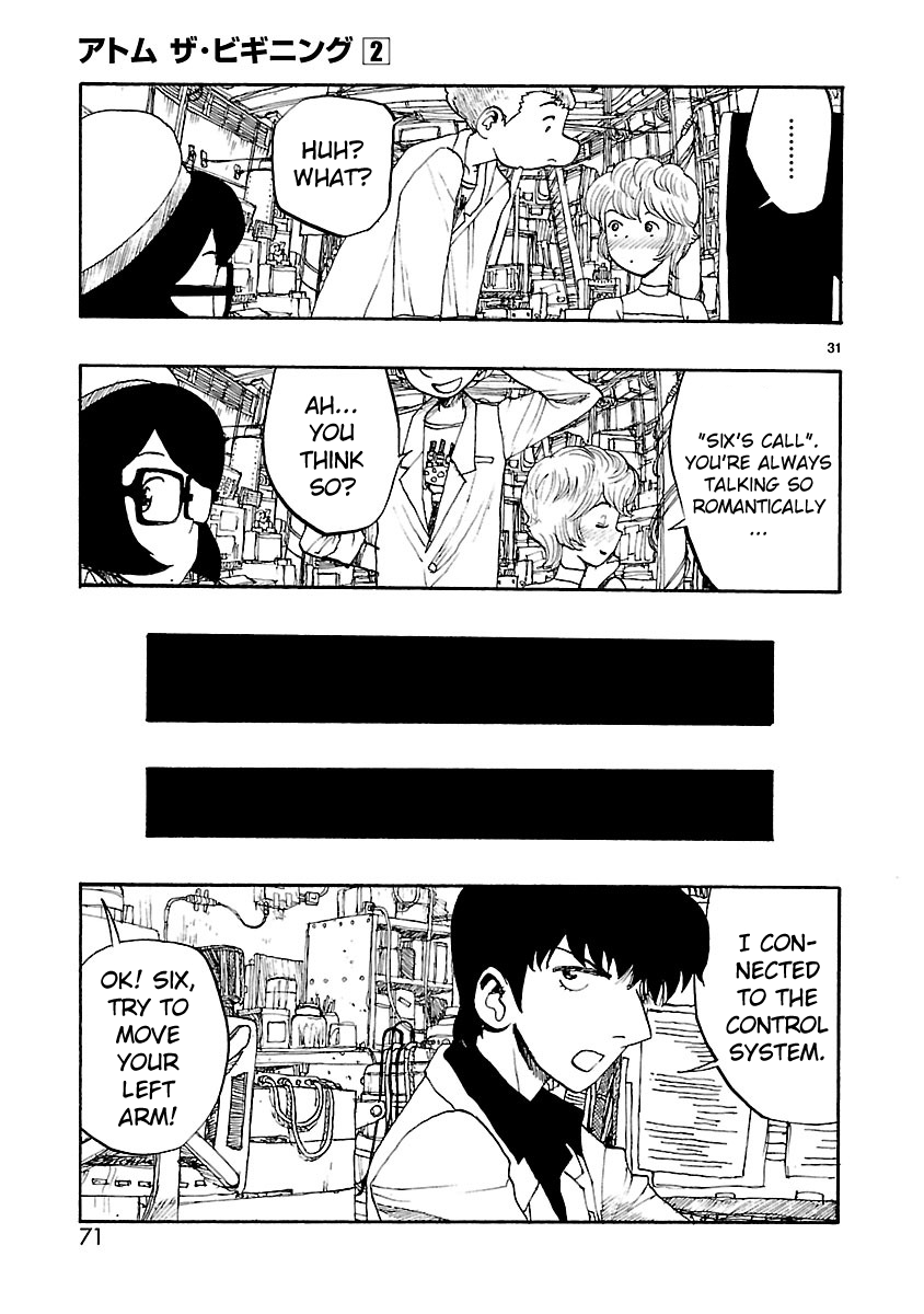 Page 31