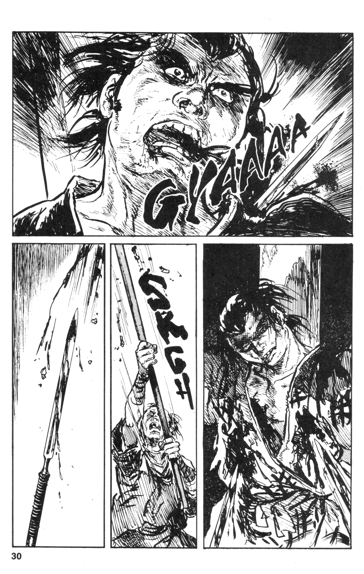 Page 30