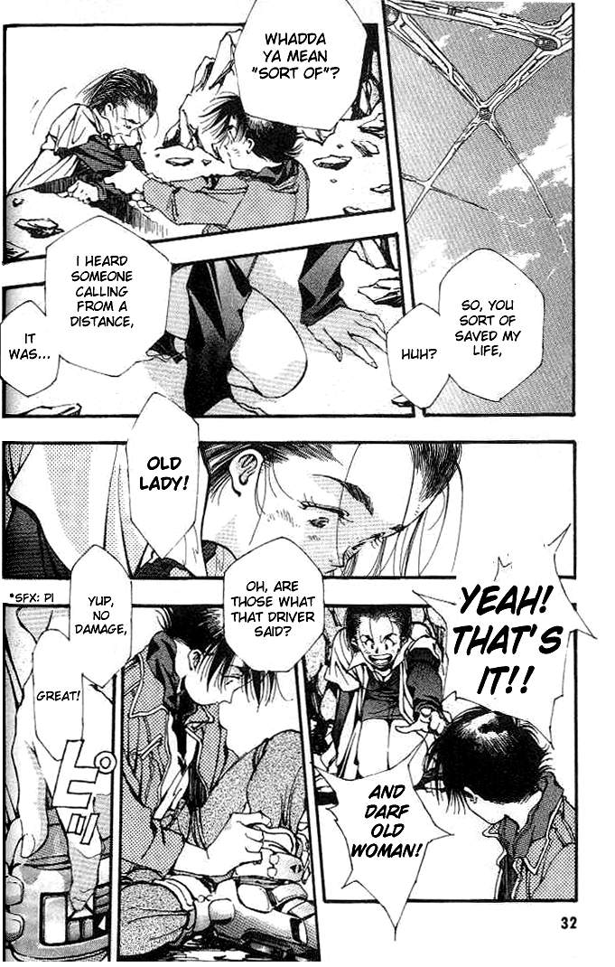 Page 31