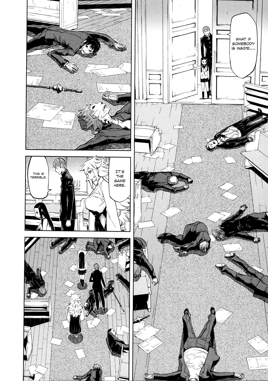 Page 31