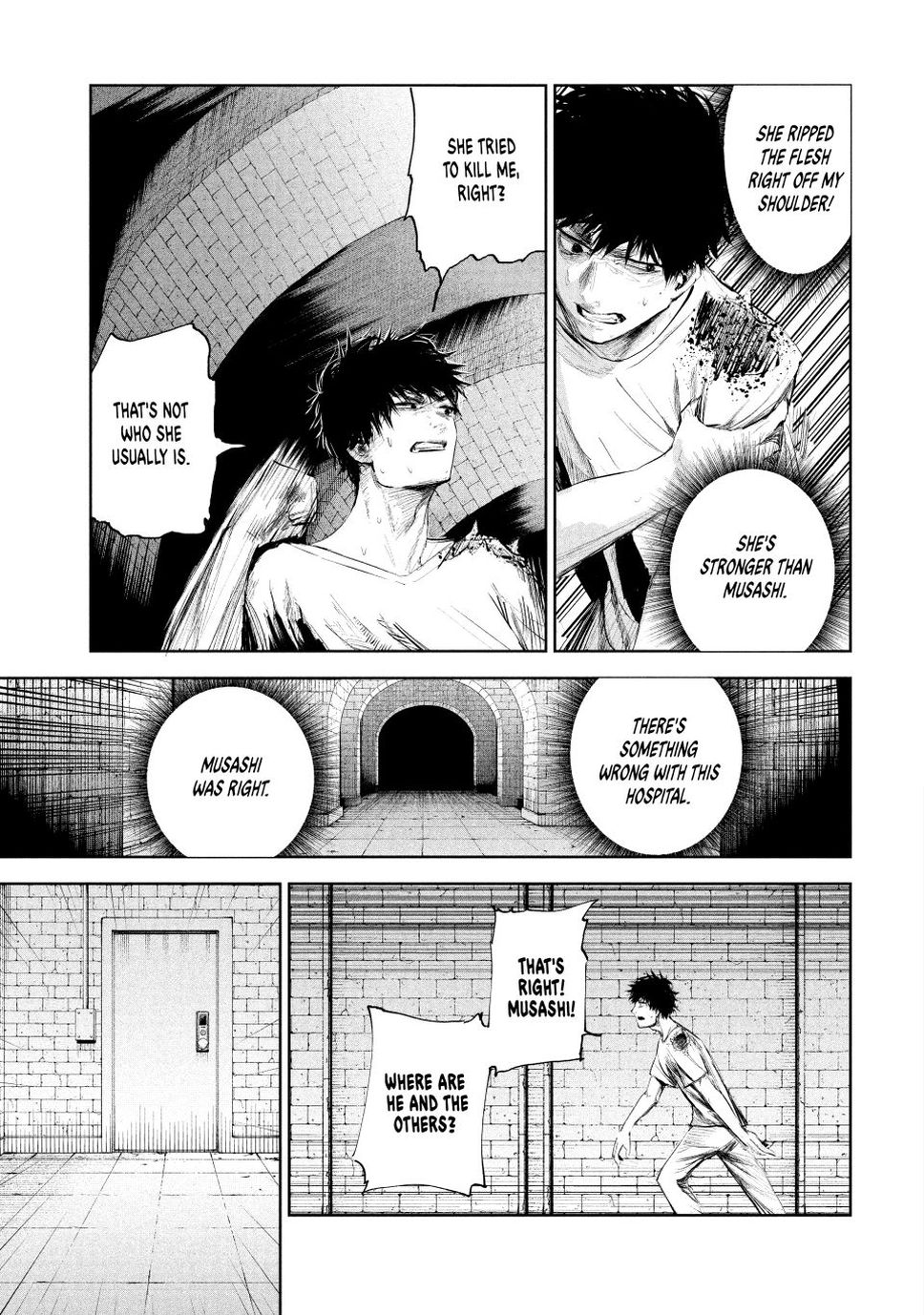 Page 32