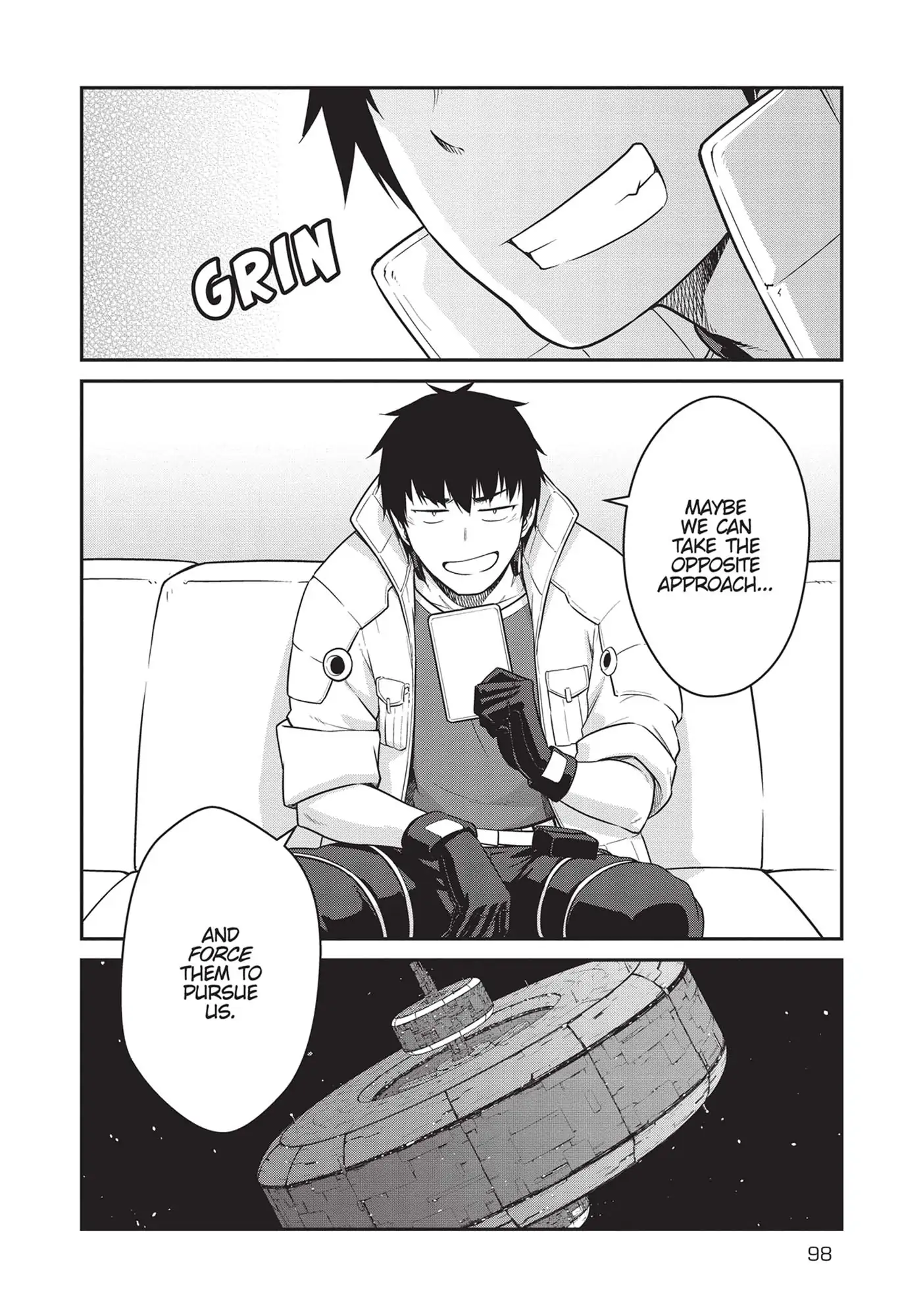 Page 32