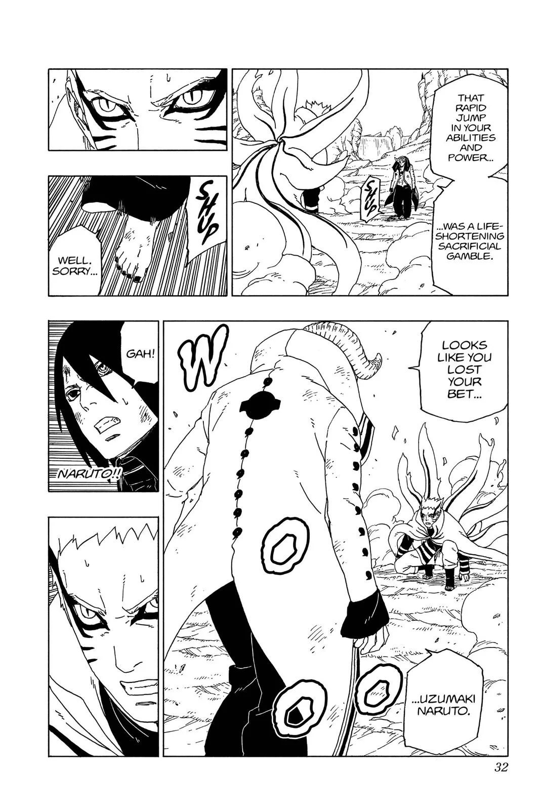 Page 32