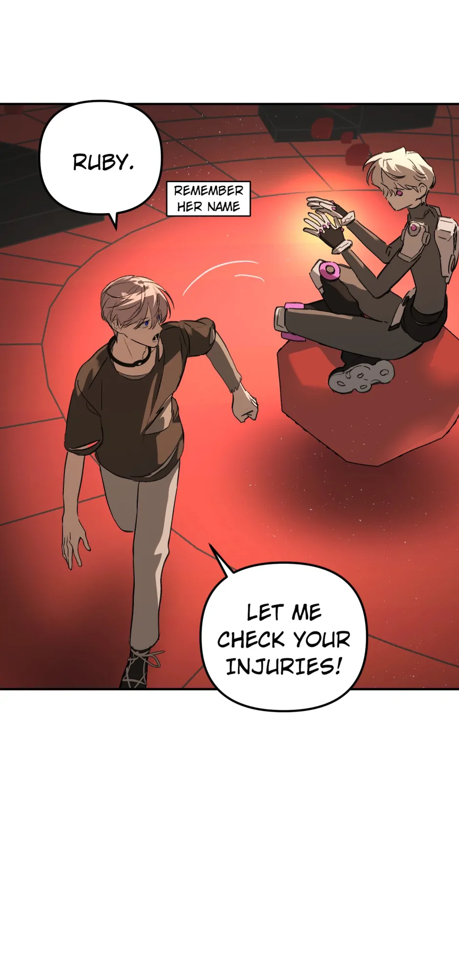 Page 32