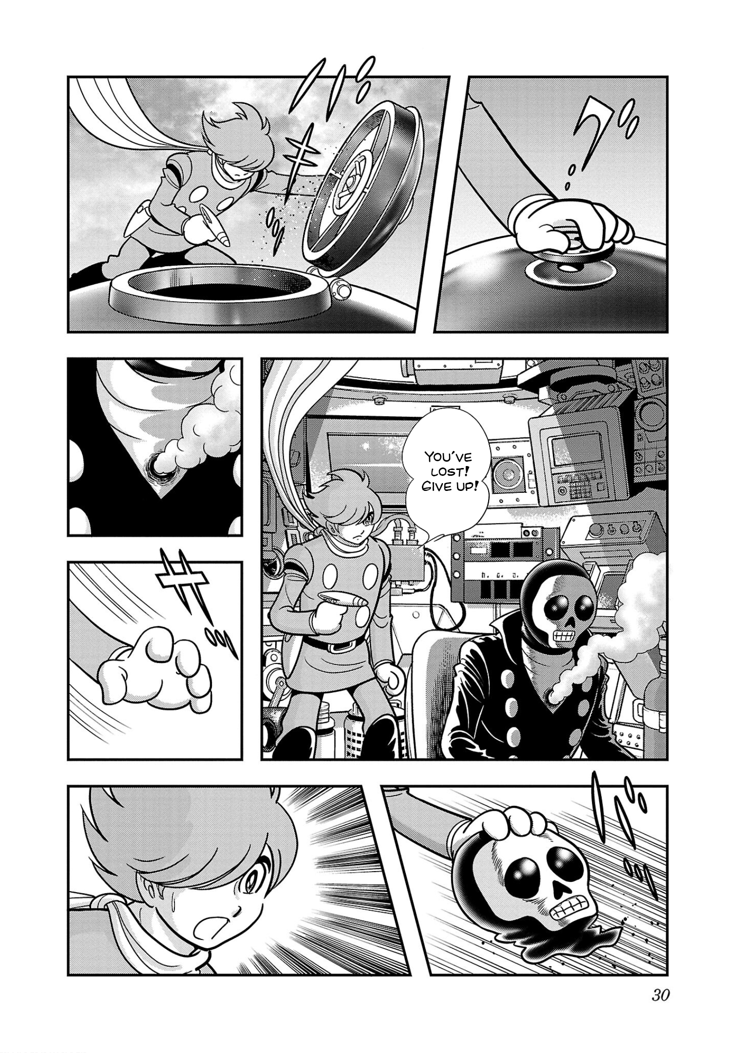 Page 32