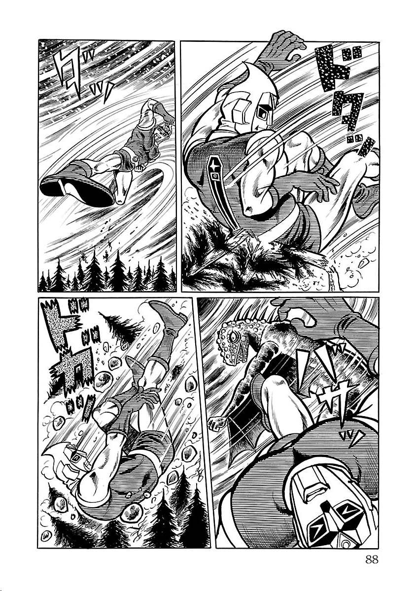 Page 32