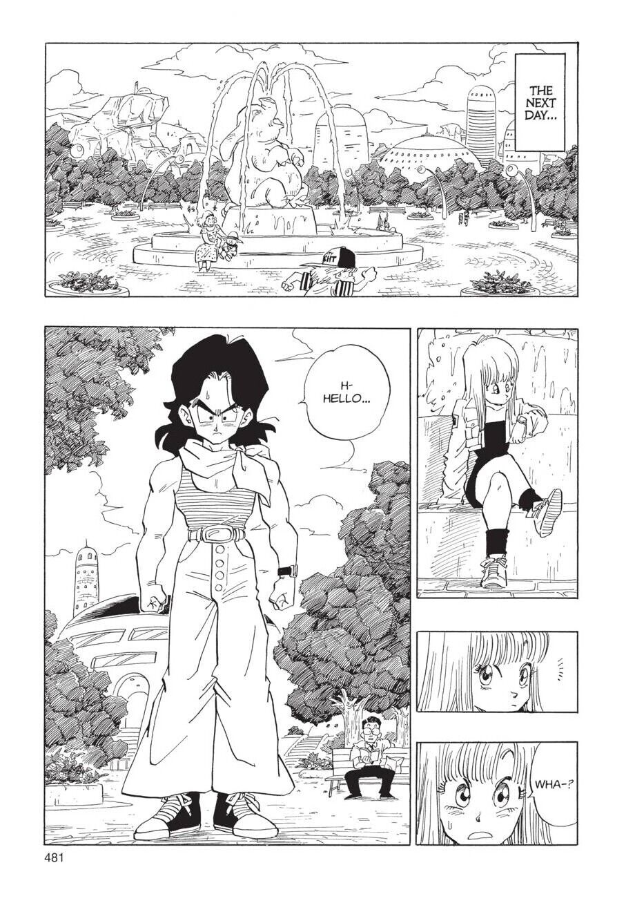 Page 32
