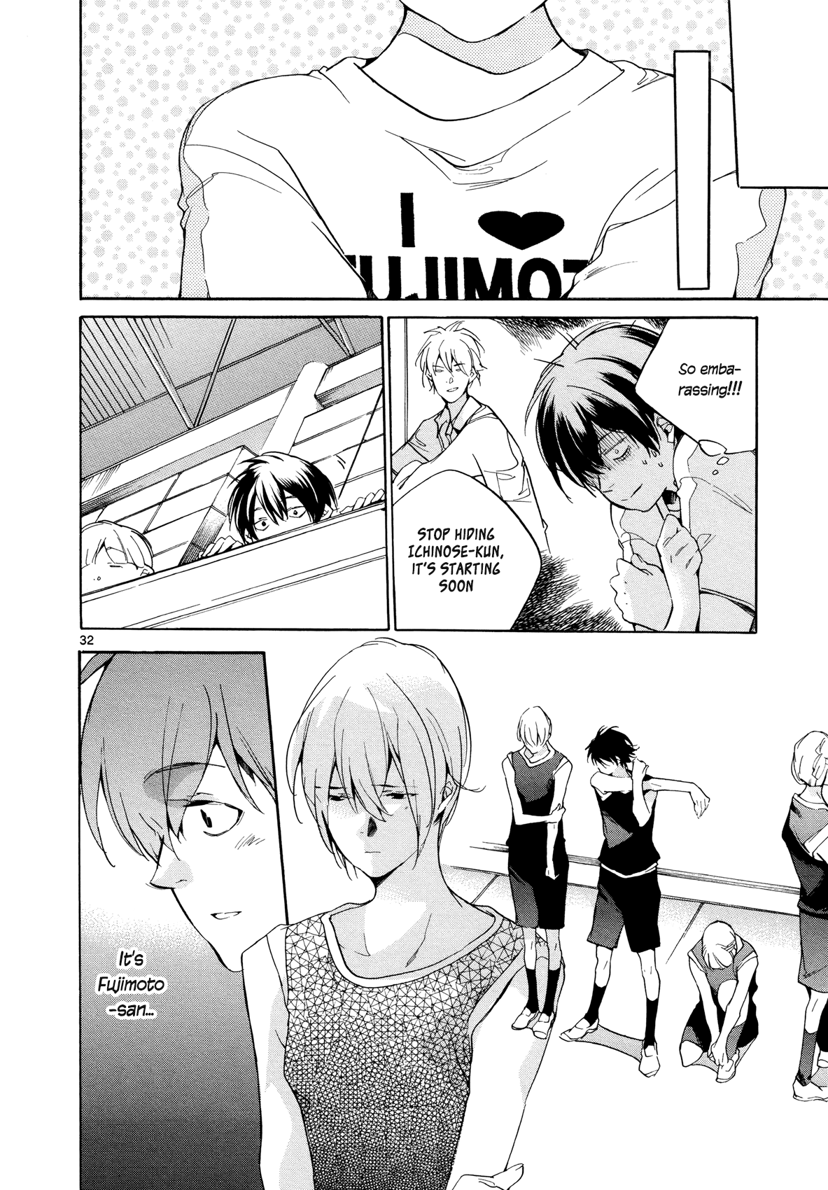 Page 32