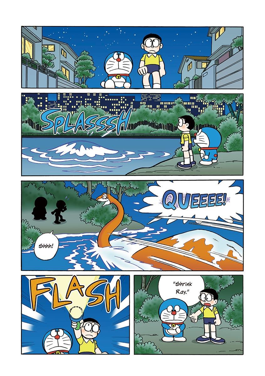 Page 32