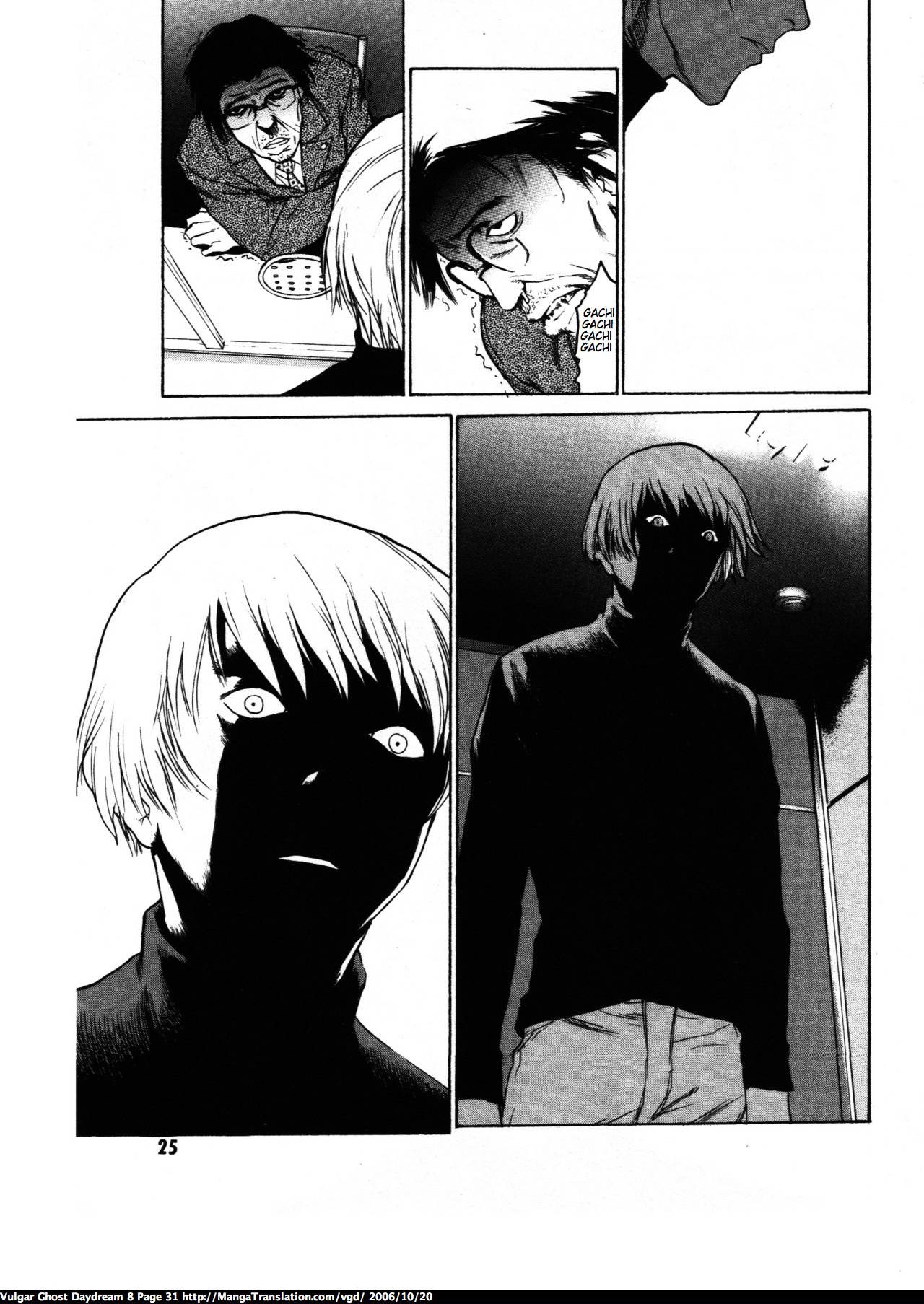 Page 31