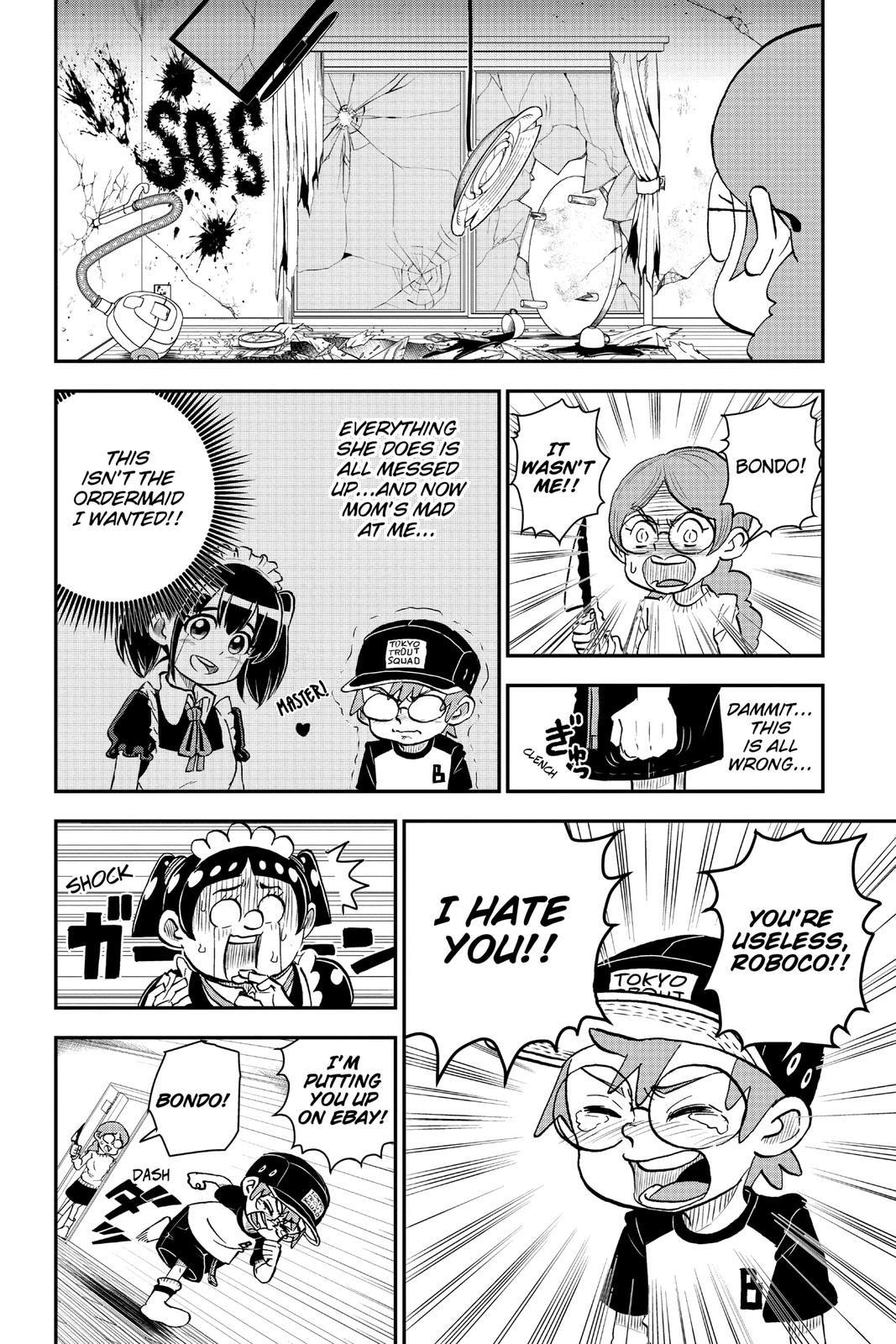 Page 32