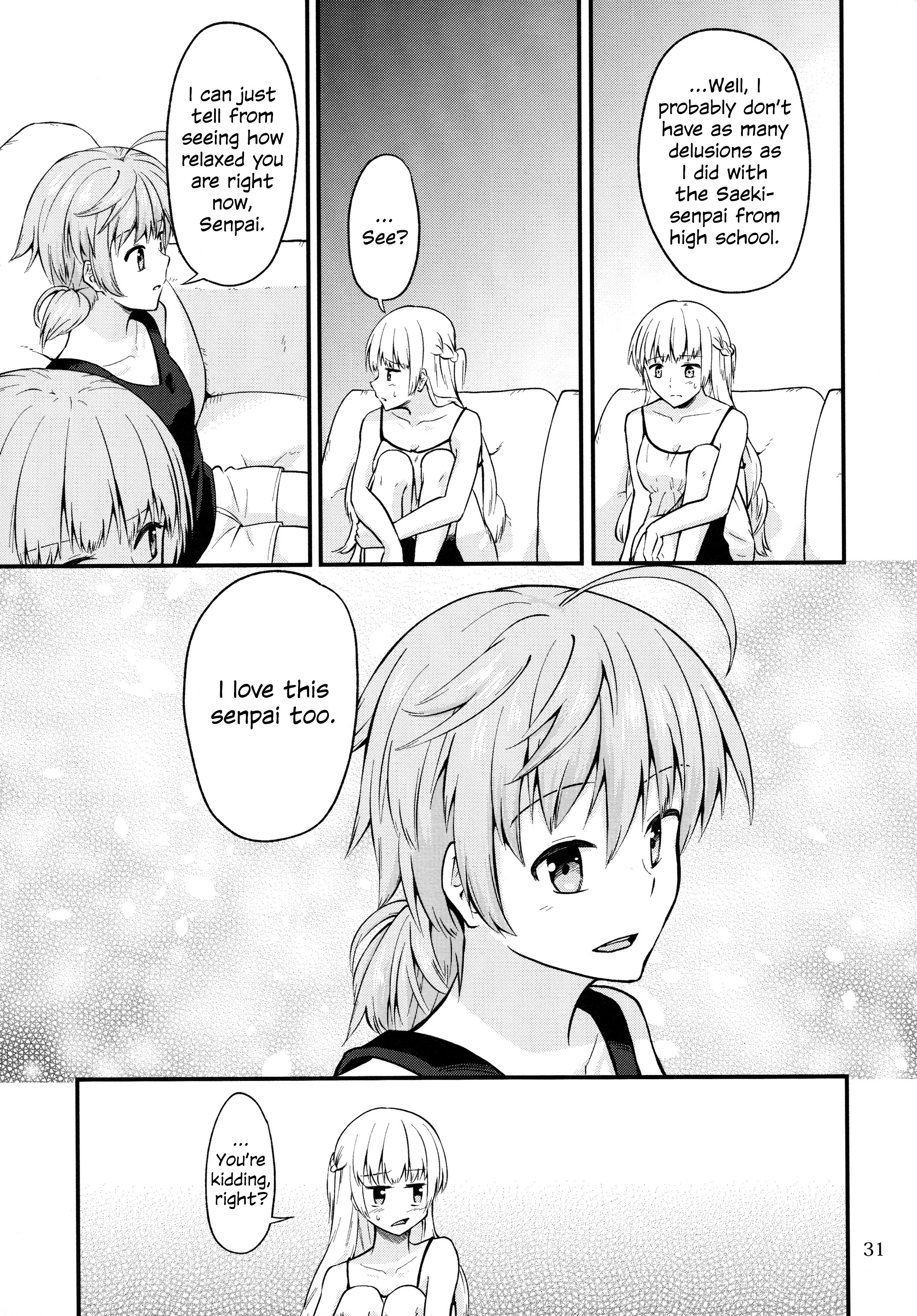 Page 31