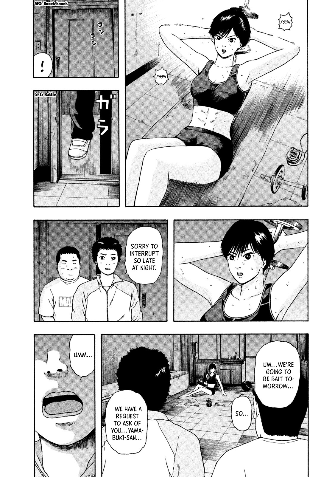 Page 31