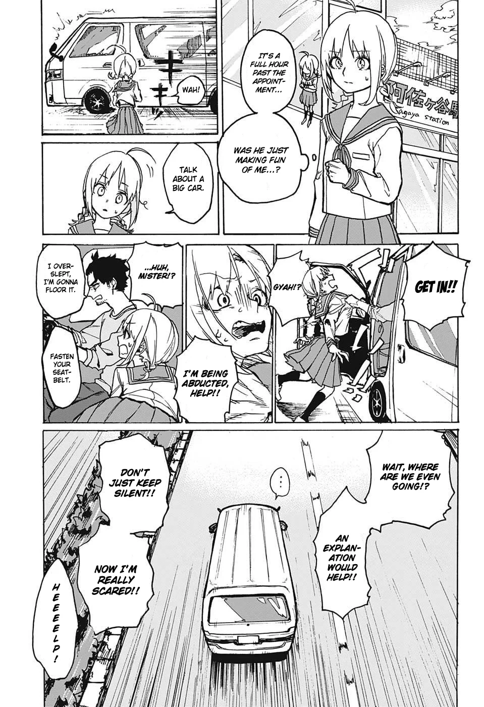 Page 31