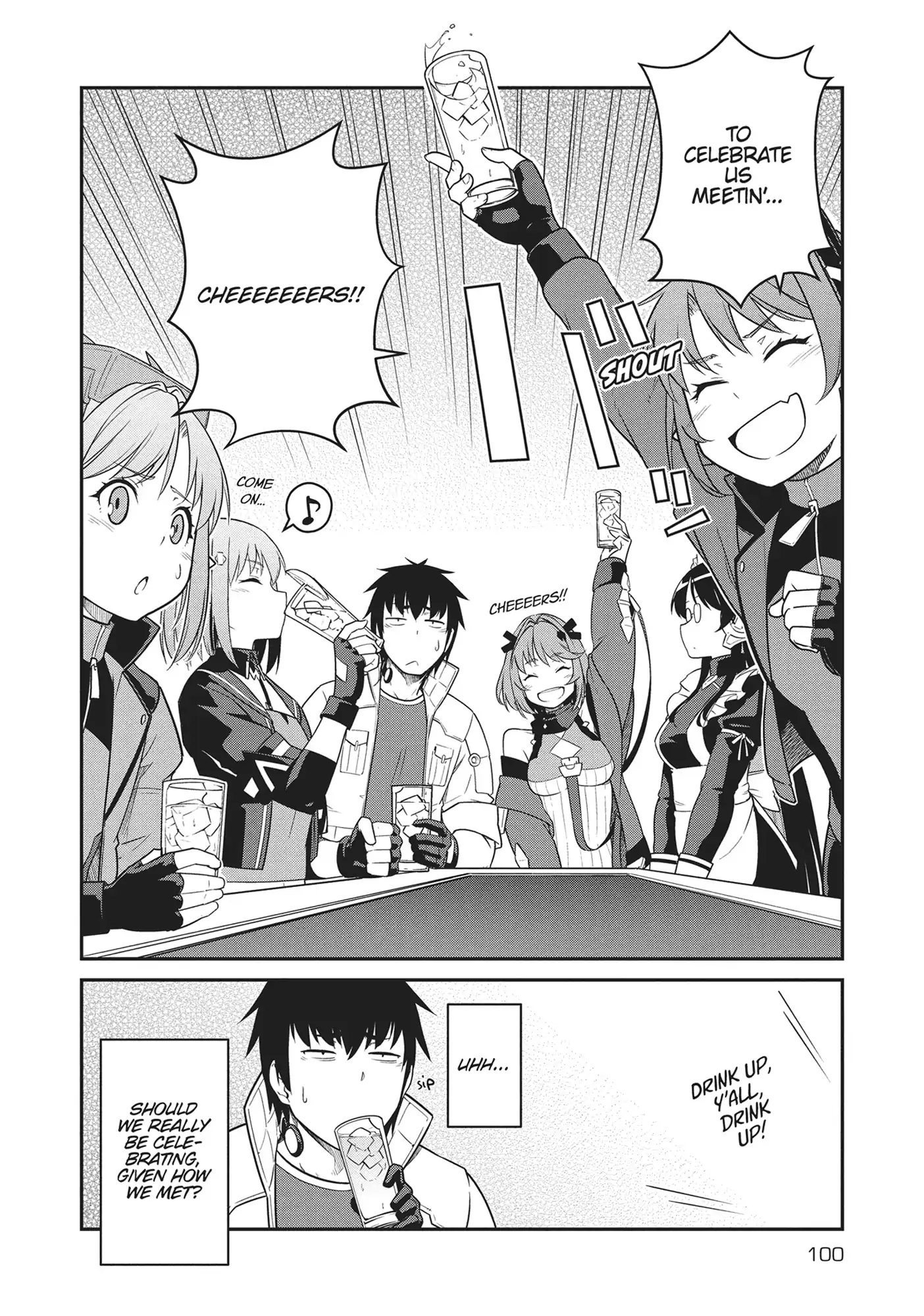 Page 32