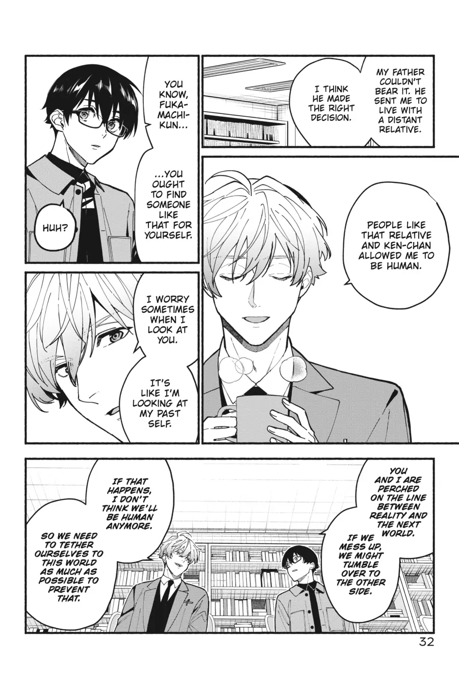 Page 32