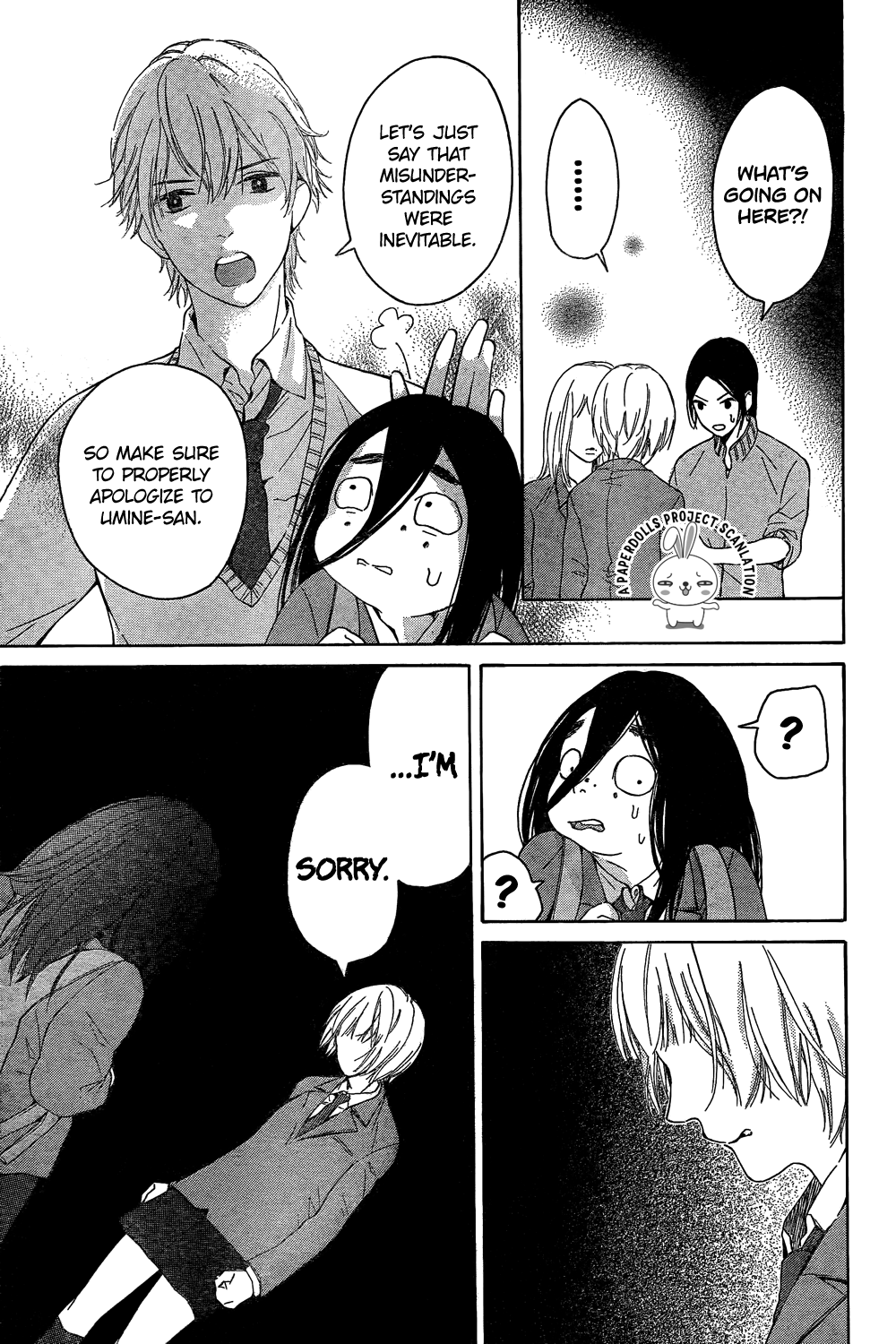 Page 31
