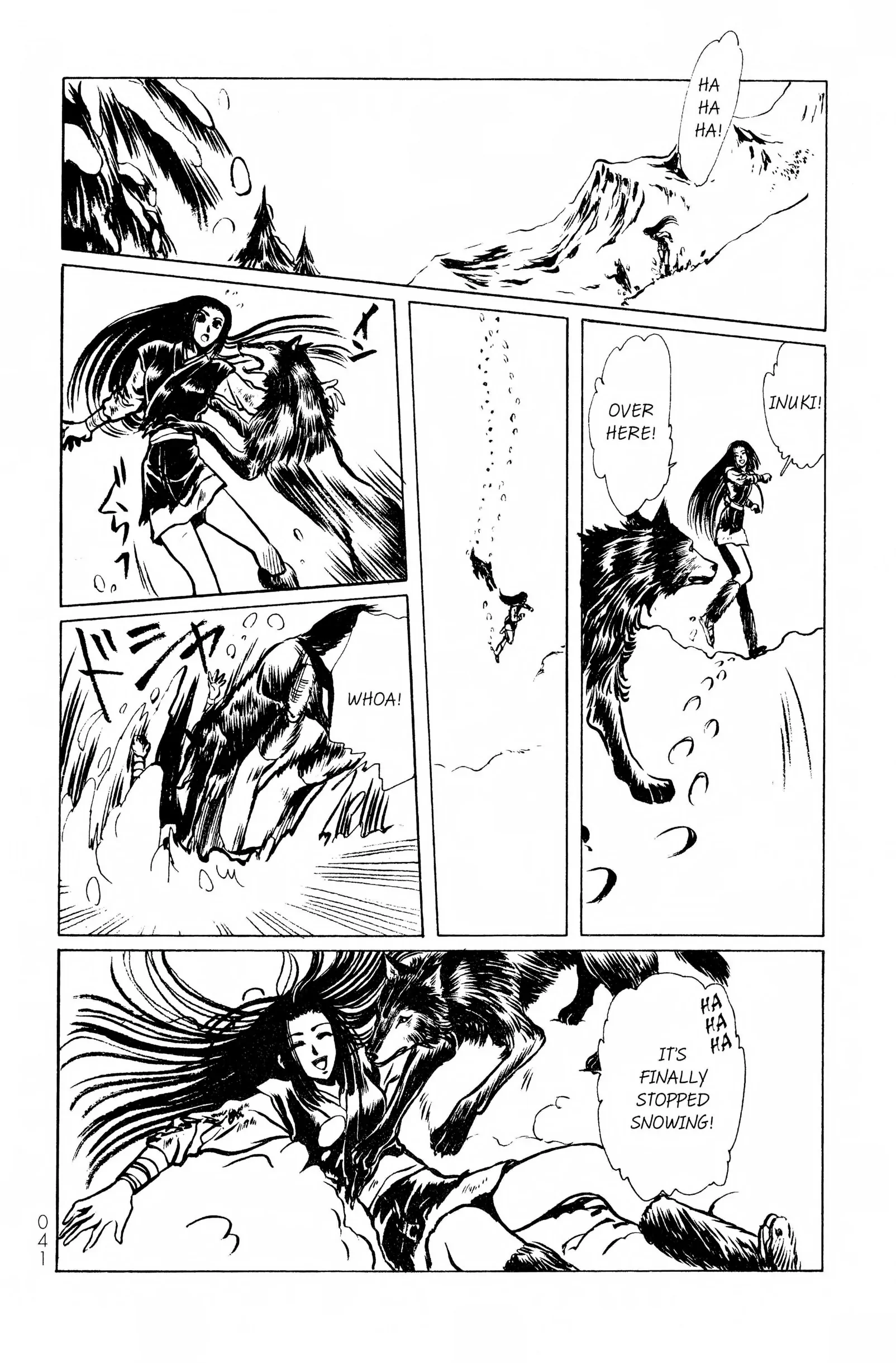 Page 32