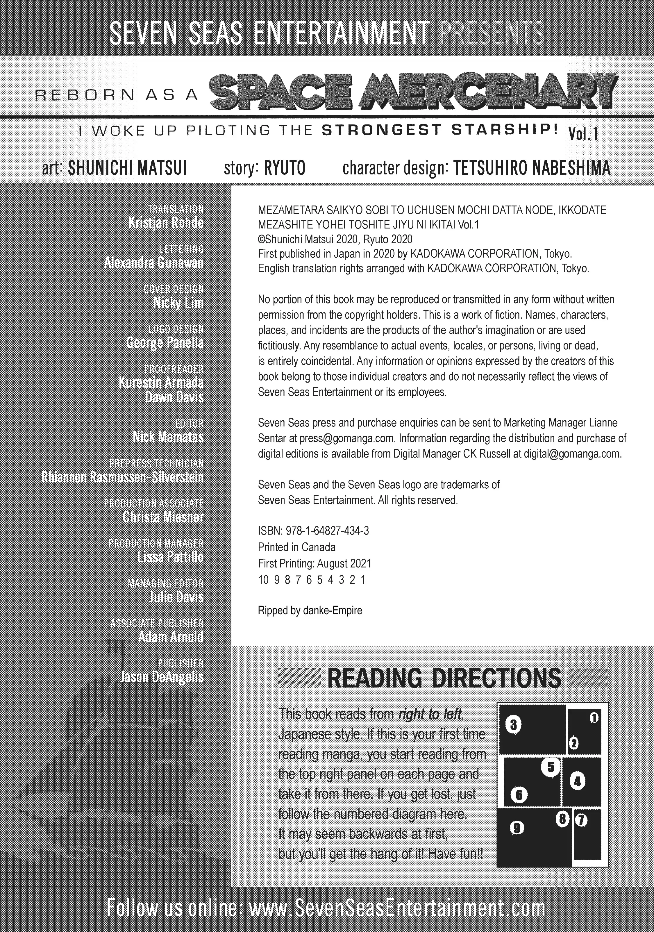 Page 32