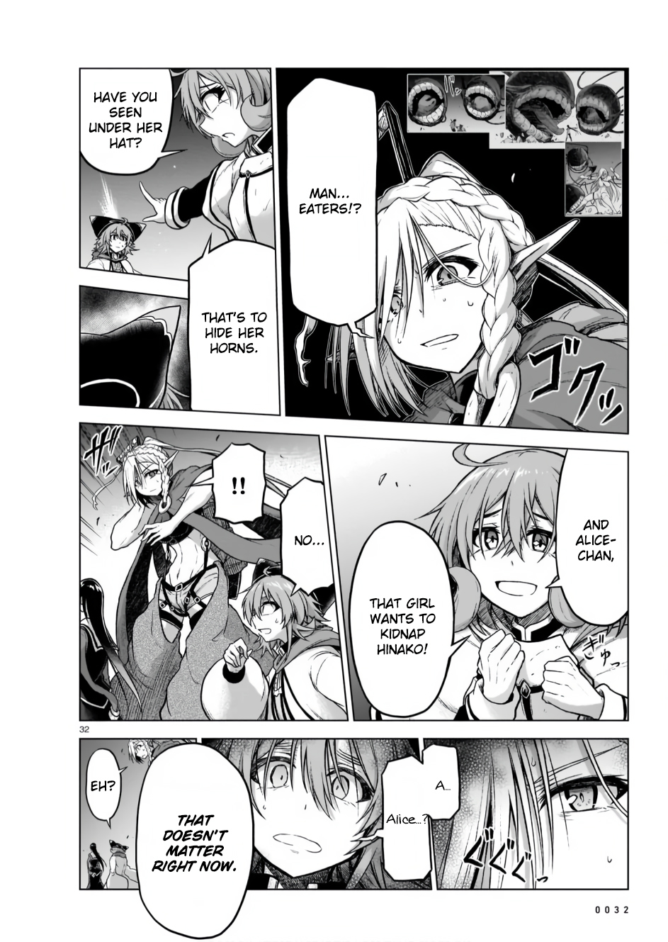 Page 32