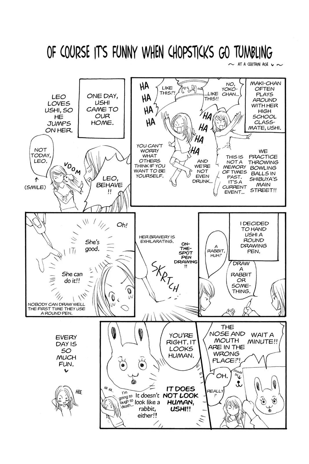 Page 32
