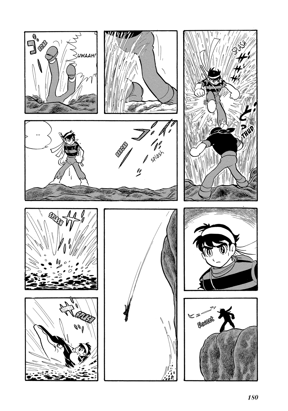 Page 32