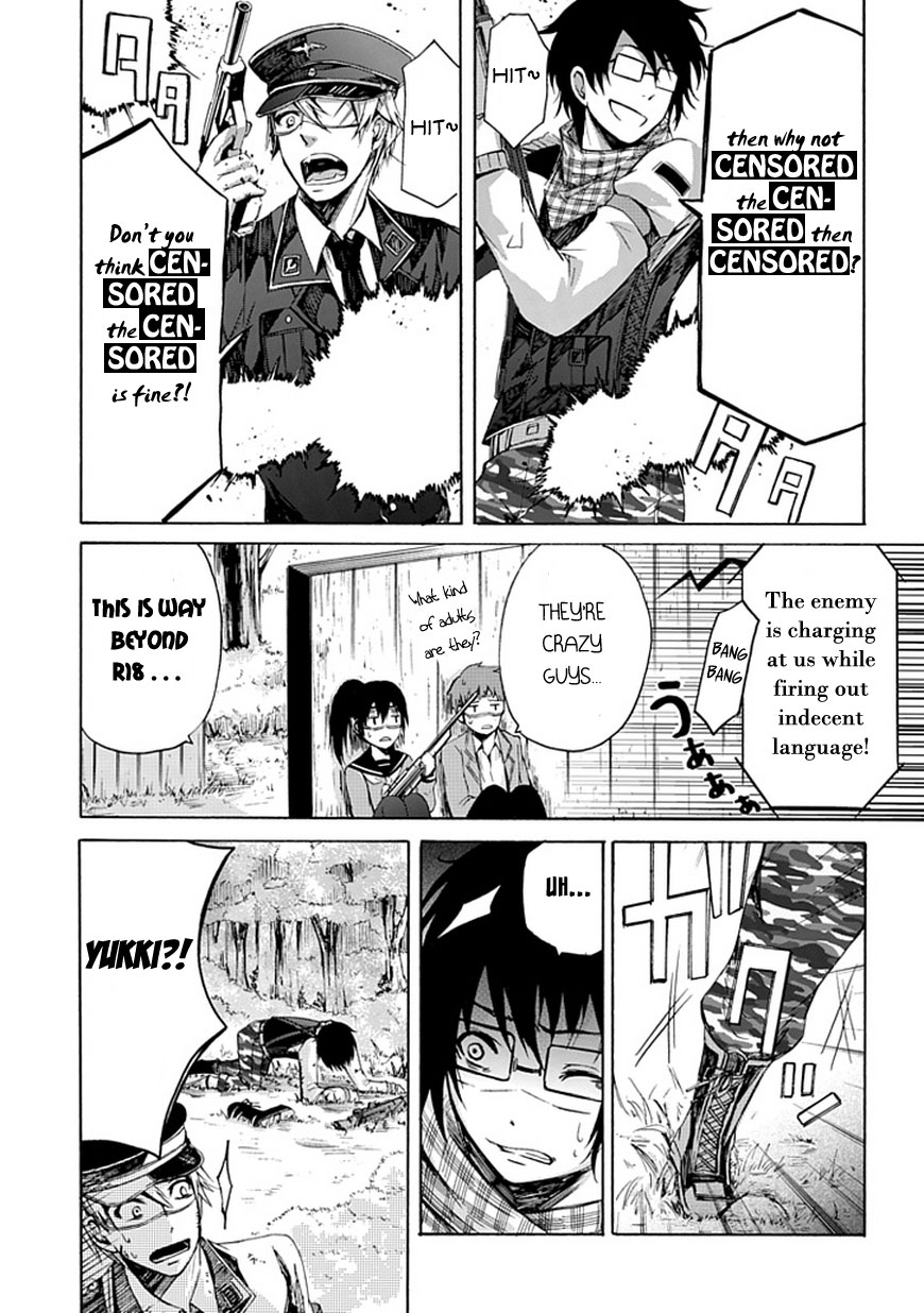 Page 31
