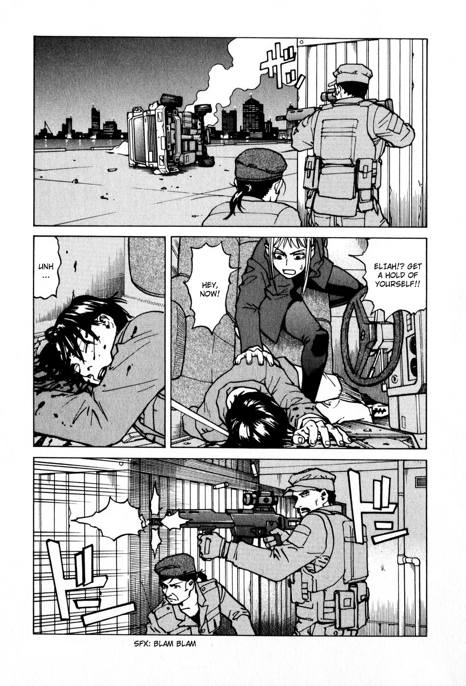 Page 31
